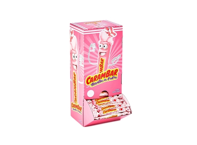COLIS 4 BOITES CARAMBAR (1)