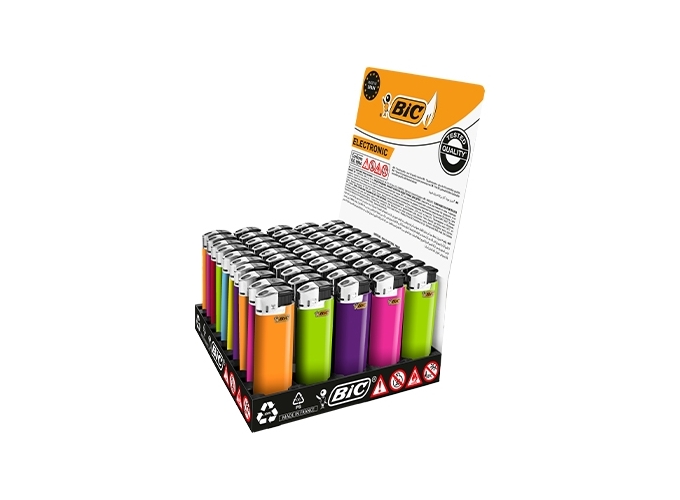 COLIS 600 BRIQ BIC J38 ELECTR. MAXI STANDARD (1)