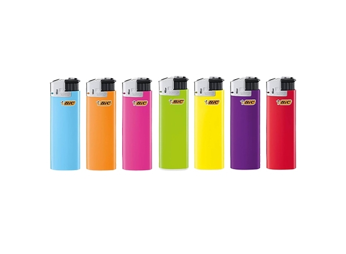 COLIS 600 BRIQ BIC J38 ELECTR. MAXI STANDARD (1)