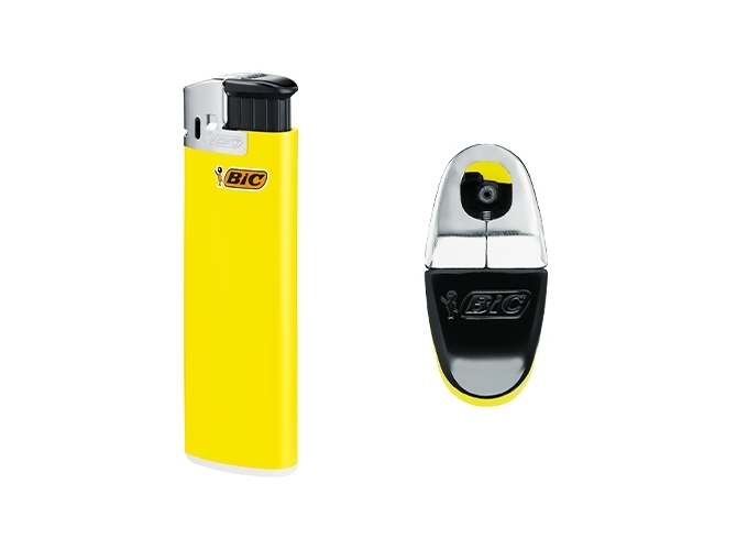 COLIS 600 BRIQ BIC J38 ELECTR. MAXI STANDARD (1)