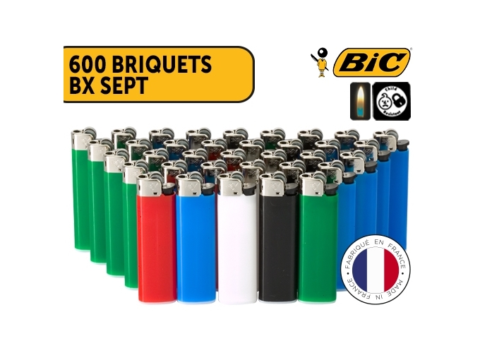 COLIS 600 BRIQ. BX SEPT FABRICATION FRANCAISE (1)