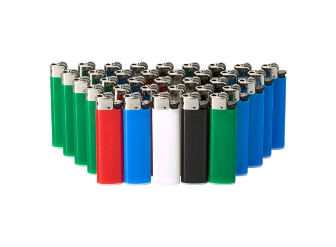 COLIS 600 BRIQ. BX SEPT FABRICATION FRANCAISE (1)