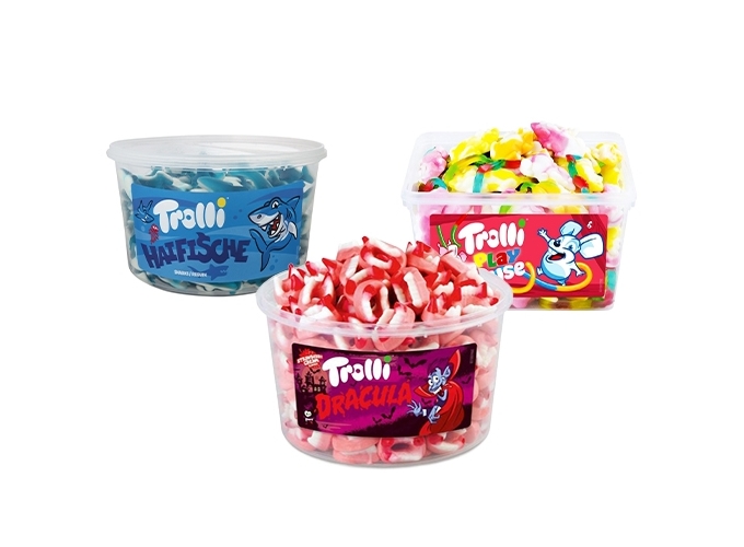 COLIS HALLOWEEN 6 TUBOS 2025 (1)