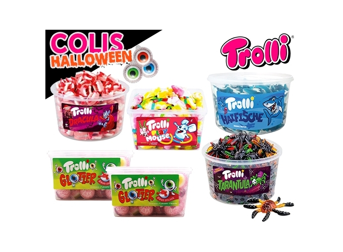 COLIS HALLOWEEN 6 TUBOS 2025 (1)