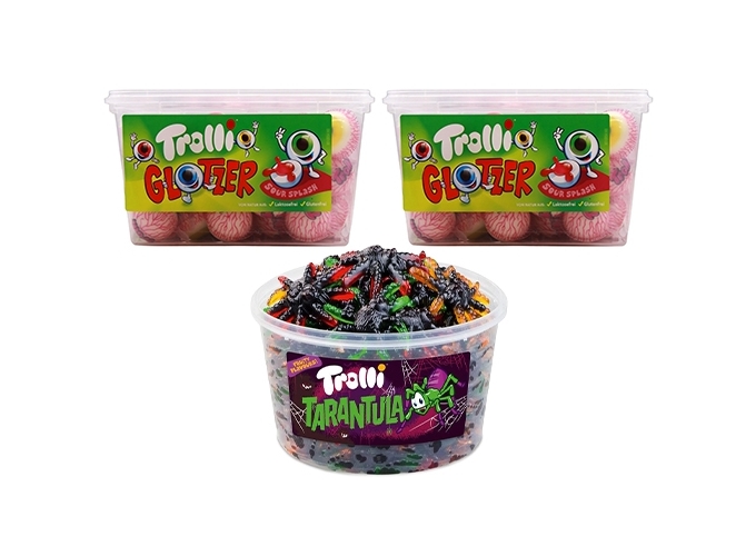 COLIS HALLOWEEN 6 TUBOS 2025 (1)