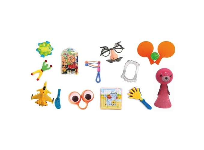 COLIS JOUETS KERMESSE (72)