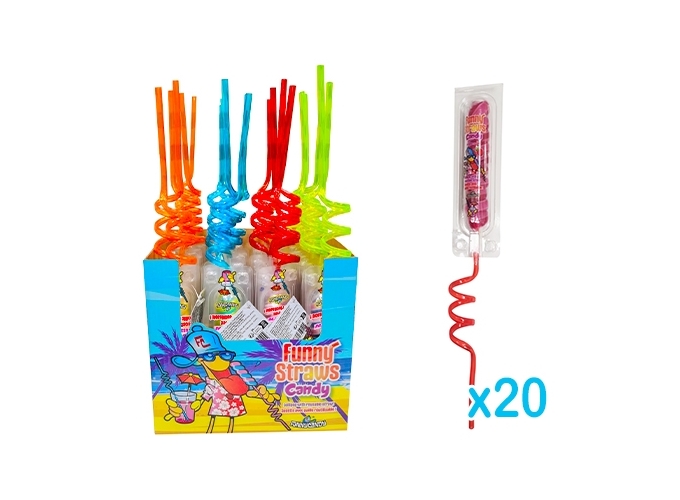 COMBO FLECHETTES (1)