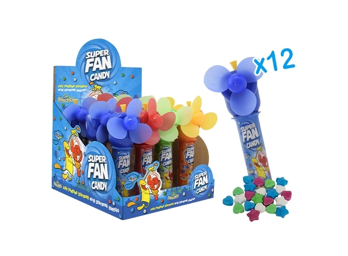 COMBO FLECHETTES (1)