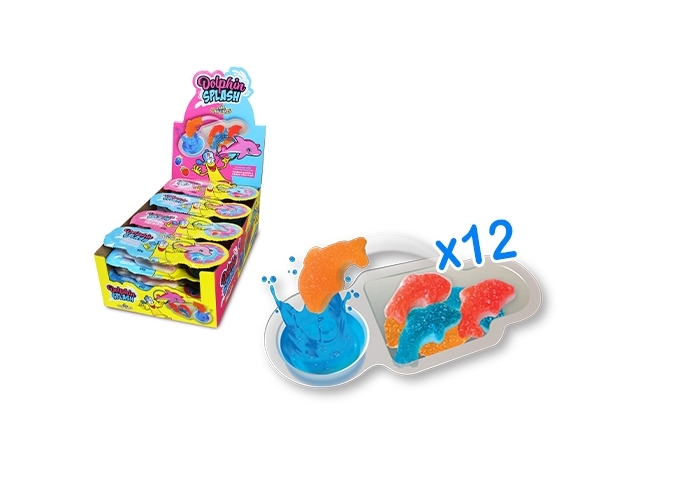 COMBO FLECHETTES (1)