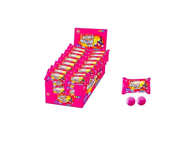 COMBO GUM DIONYSOS CARAFE A VIN (1)