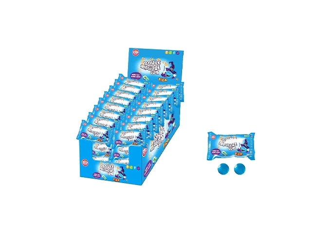 COMBO GUM DIONYSOS CARAFE A VIN (1)