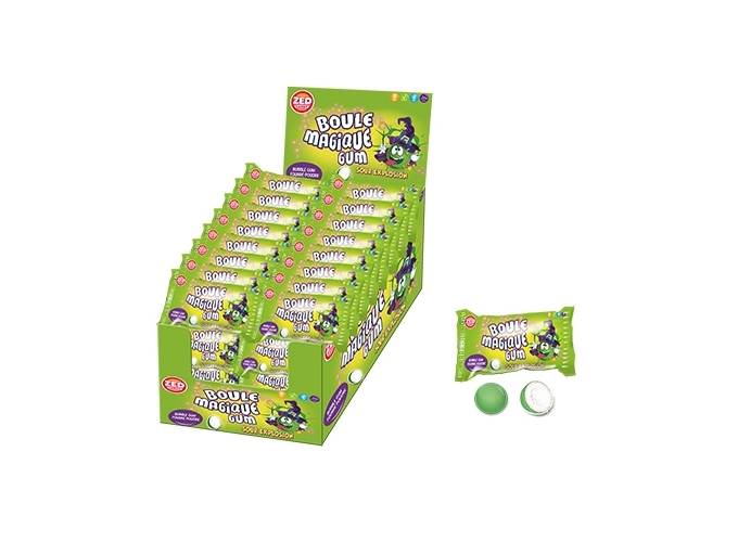 COMBO GUM DIONYSOS CARAFE A VIN (1)