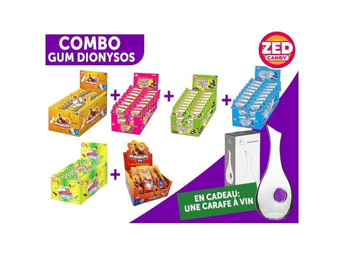 COMBO GUM DIONYSOS CARAFE A VIN (1)