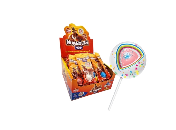 COMBO GUM DIONYSOS CARAFE A VIN (1)