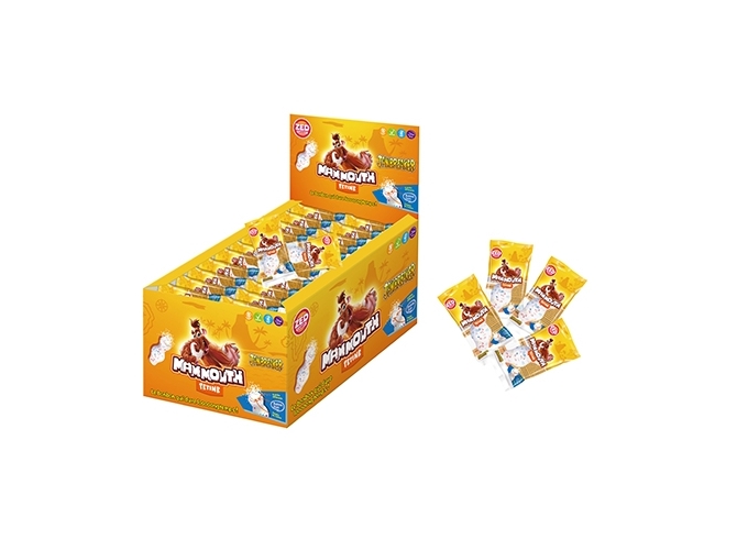 COMBO GUM DIONYSOS CARAFE A VIN (1)