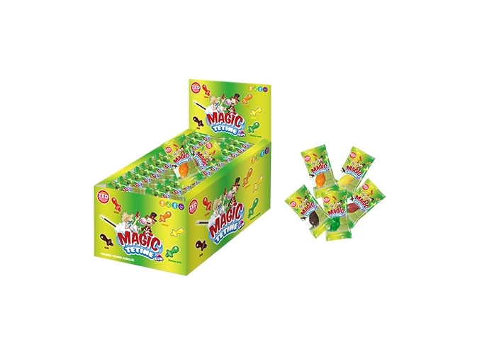 COMBO GUM DIONYSOS CARAFE A VIN (1)