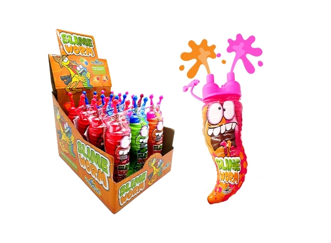 COMBO INNO DIONYSOS KIT OENOLOGUE (1)