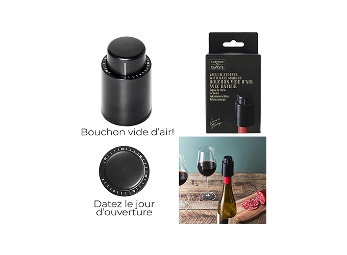 COMBO INNO DIONYSOS KIT OENOLOGUE (1)