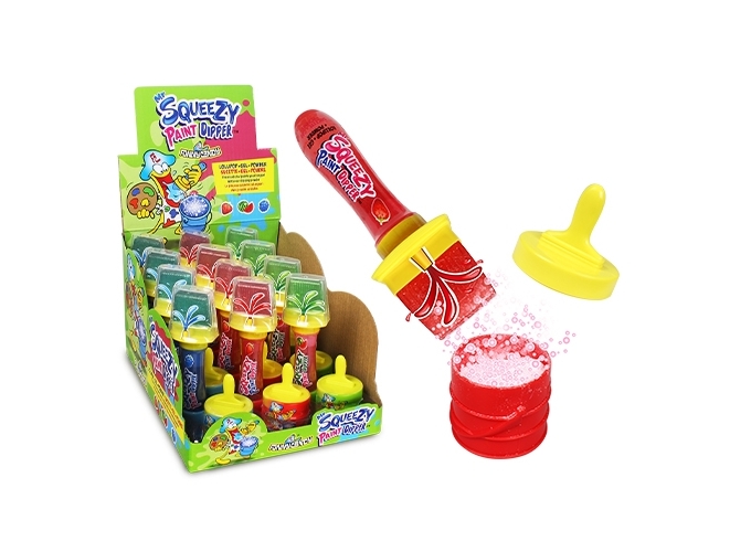 COMBO INNO DIONYSOS KIT OENOLOGUE (1)