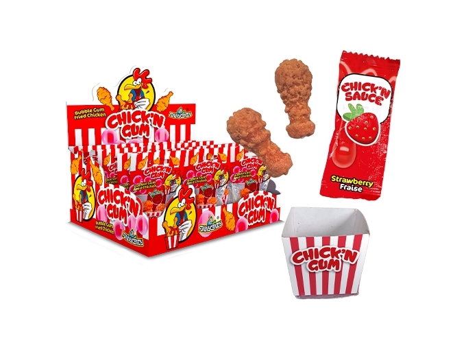 COMBO INNO DIONYSOS KIT OENOLOGUE (1)