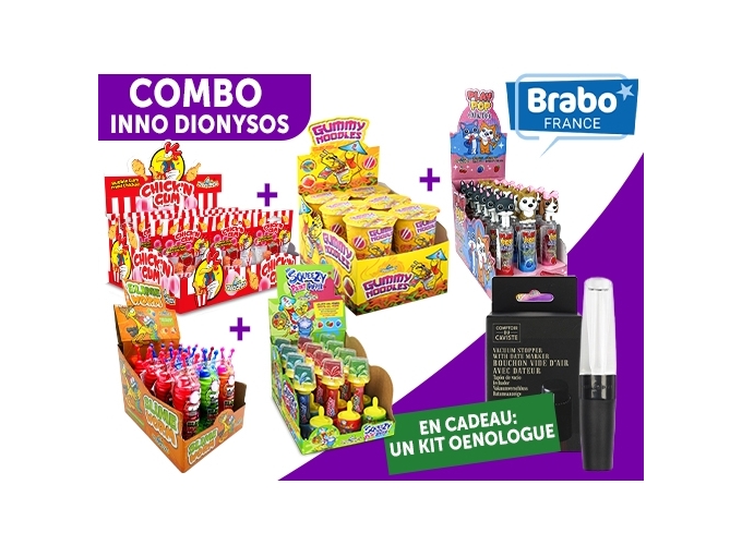 COMBO INNO DIONYSOS KIT OENOLOGUE (1)