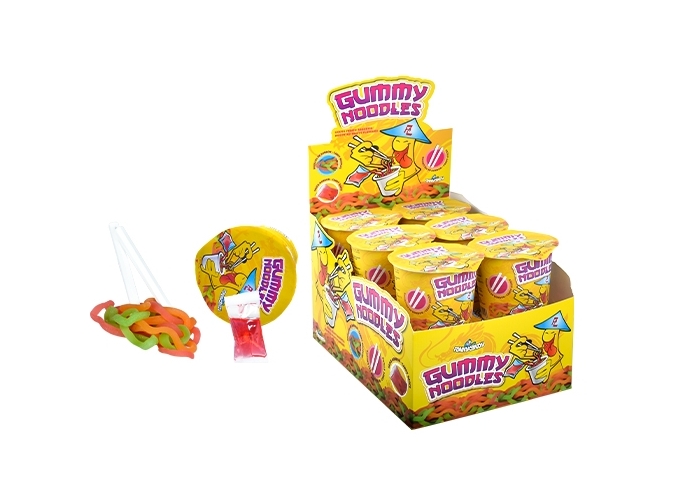 COMBO INNO DIONYSOS KIT OENOLOGUE (1)