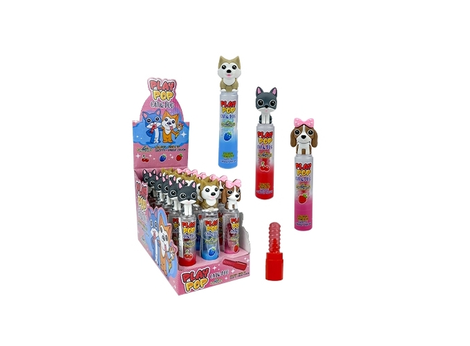 COMBO INNO DIONYSOS KIT OENOLOGUE (1)