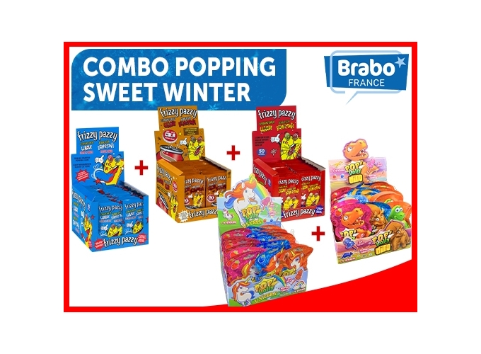 COMBO POPPING SWEET WINTER (1)