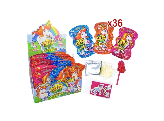 COMBO POPPING SWEET WINTER (1)