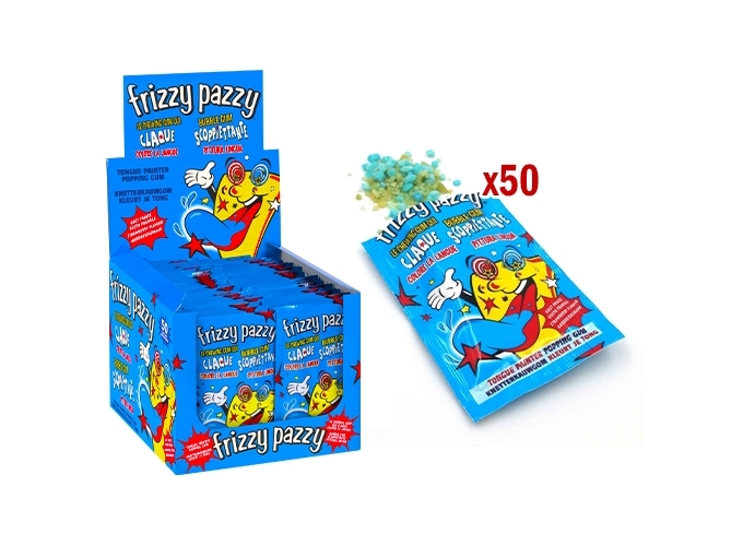 COMBO POPPING SWEET WINTER (1)