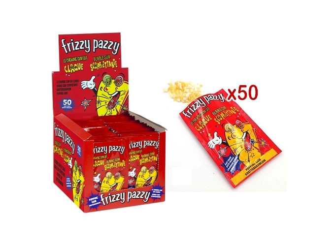 COMBO POPPING SWEET WINTER (1)