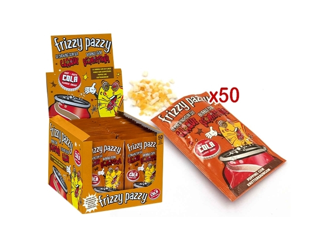 COMBO POPPING SWEET WINTER (1)