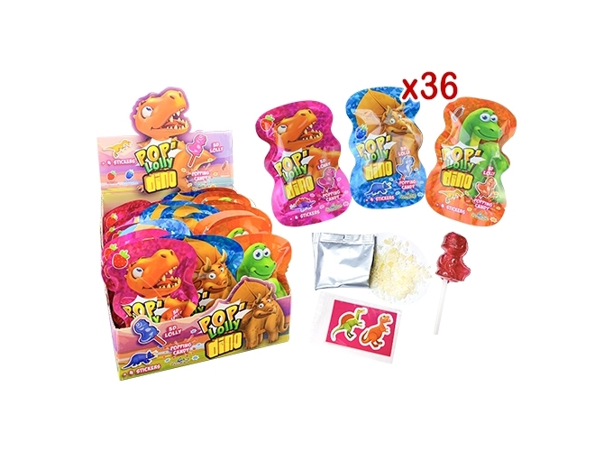 COMBO POPPING SWEET WINTER (1)