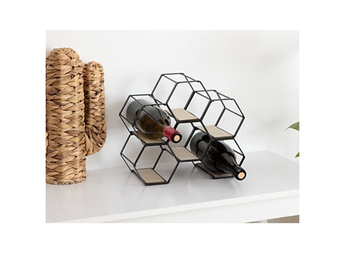 COMBO POUDRE DIONYSOS CASIER A VIN (1)