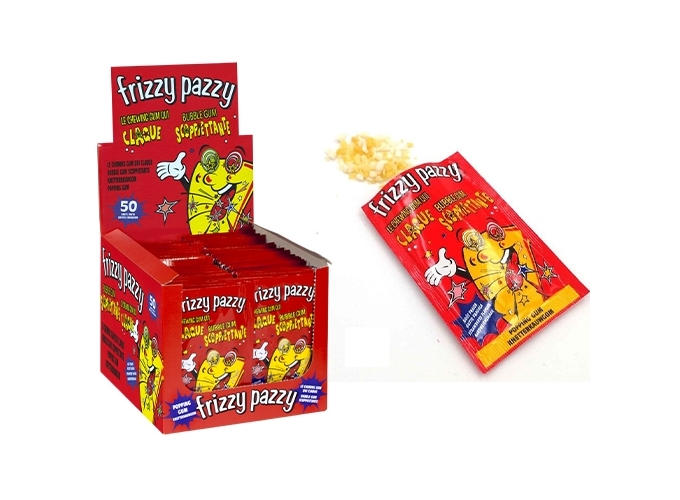 COMBO POUDRE DIONYSOS CASIER A VIN (1)