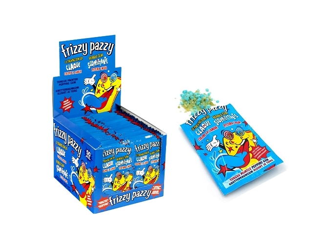 COMBO POUDRE DIONYSOS CASIER A VIN (1)