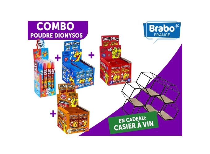 COMBO POUDRE DIONYSOS CASIER A VIN (1)
