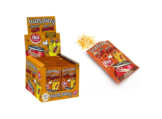 COMBO POUDRE DIONYSOS CASIER A VIN (1)