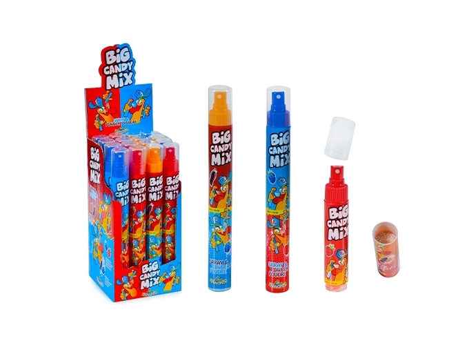 COMBO POUDRE DIONYSOS CASIER A VIN (1)