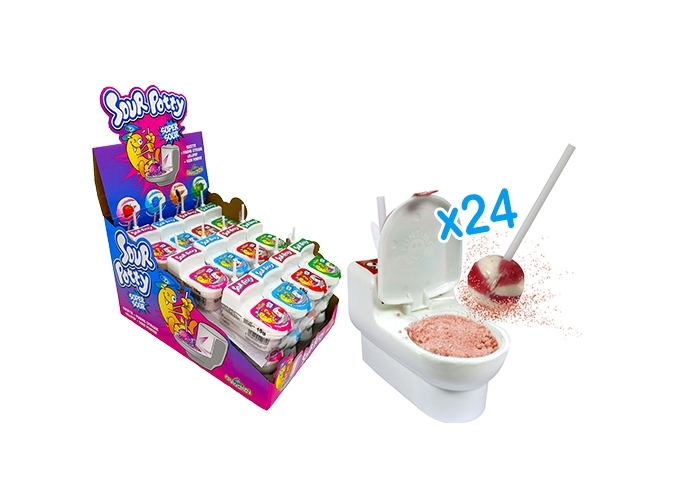 COMBO PRINTEMPS CLASSIC 2025