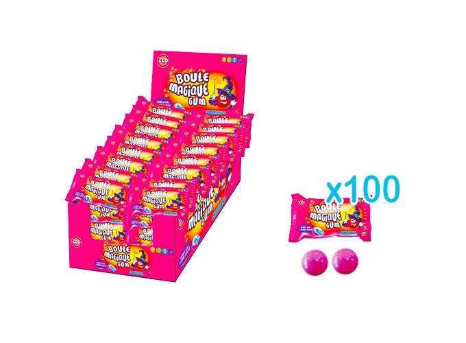 COMBO PRINTEMPS CLASSIC 2025