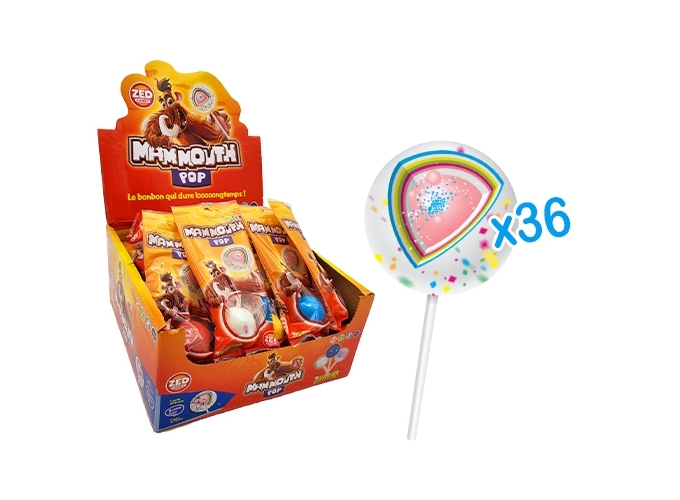 COMBO PRINTEMPS CLASSIC 2025