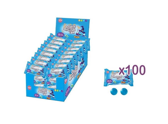 COMBO PRINTEMPS CLASSIC 2025