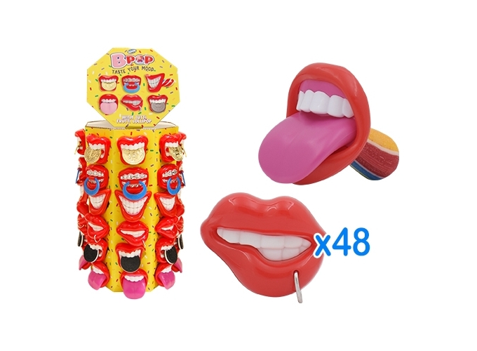 COMBO PRINTEMPS CLASSIC 2025