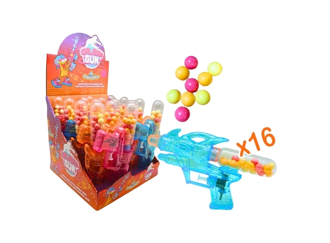 COMBO SOLEIL ET PETANQUE (1)