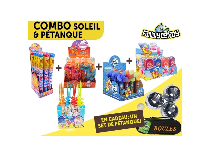 COMBO SOLEIL ET PETANQUE (1)