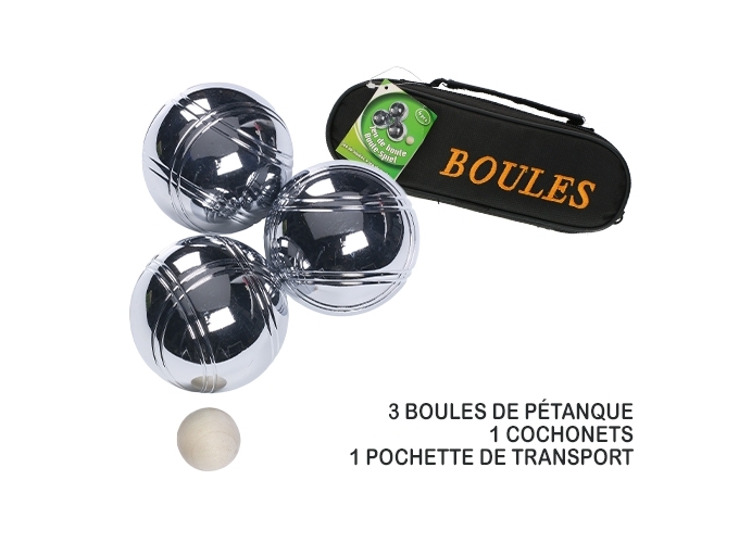 COMBO SOLEIL ET PETANQUE (1)