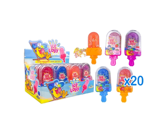 COMBO SOLEIL ET PETANQUE (1)