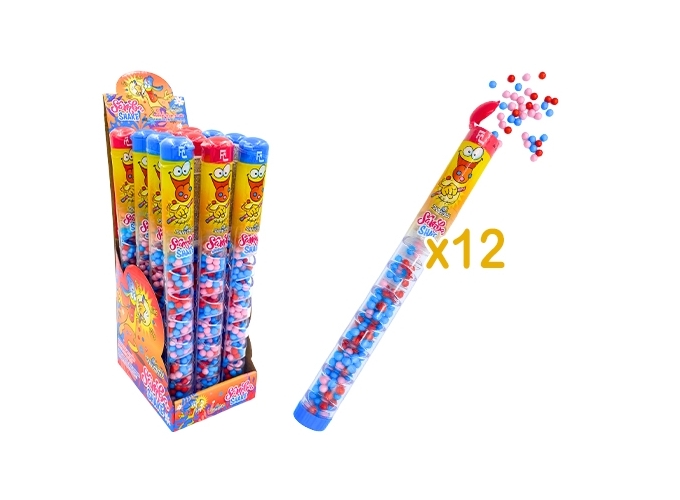 COMBO SOLEIL ET PETANQUE (1)