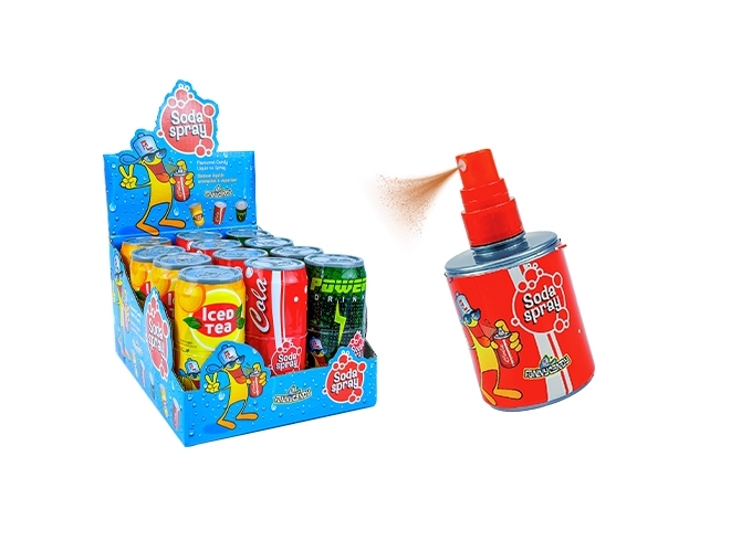 COMBO SPRAY DIONYSOS TIRE BOUCHON ELEC. (1)